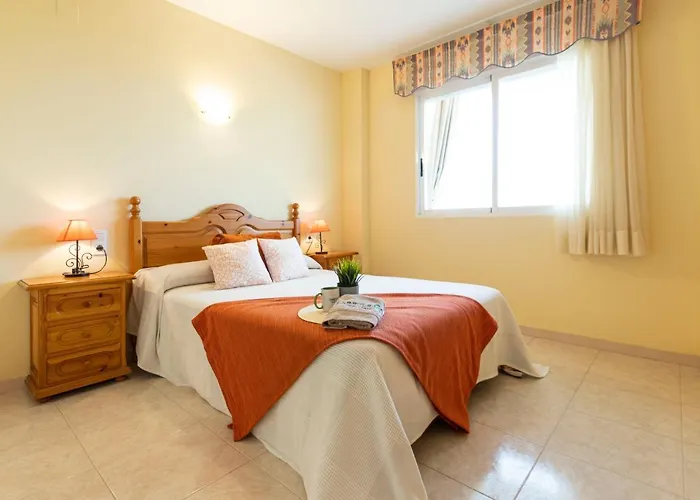 Homes & Go Mare Internum I