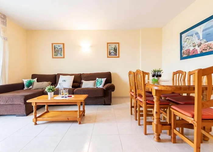 Homes & Go Mare Internum I
