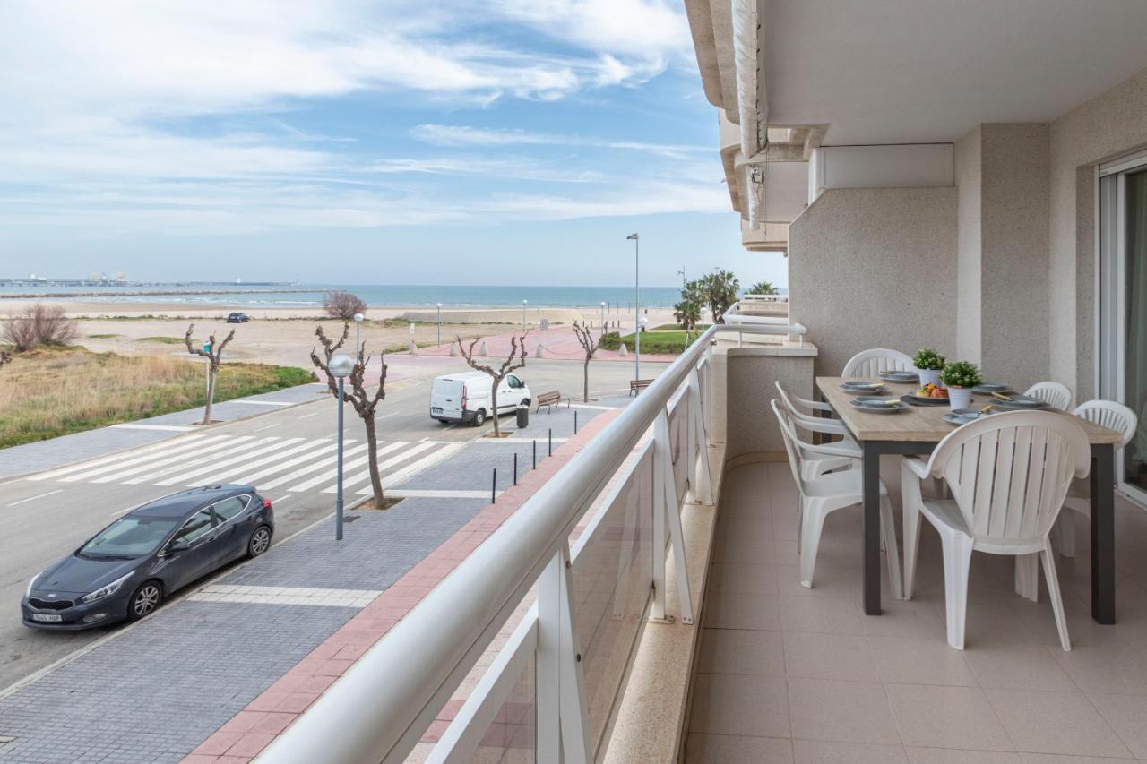 Homes & Go Mare Internum I *