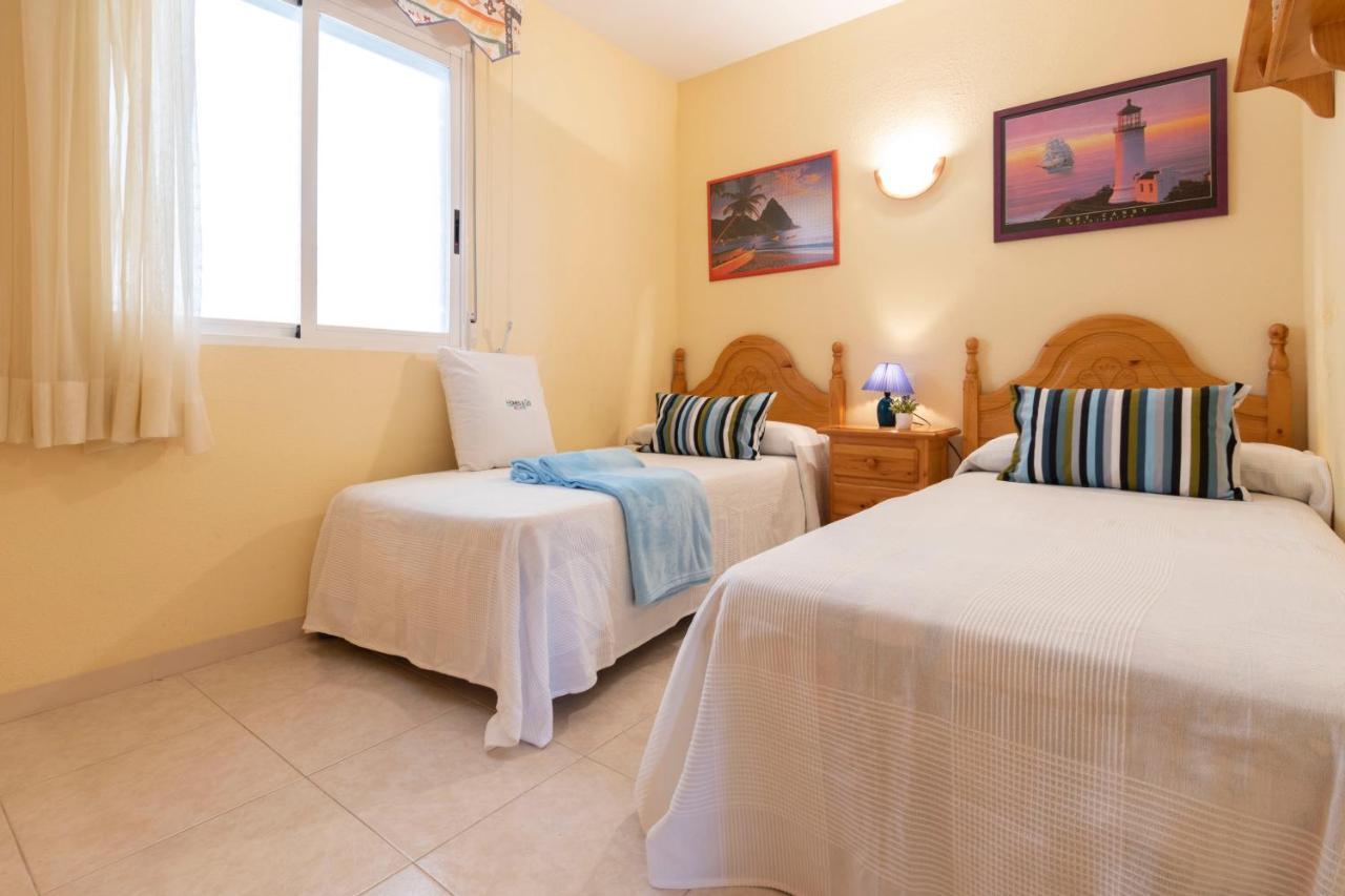 Homes & Go Mare Internum I *
