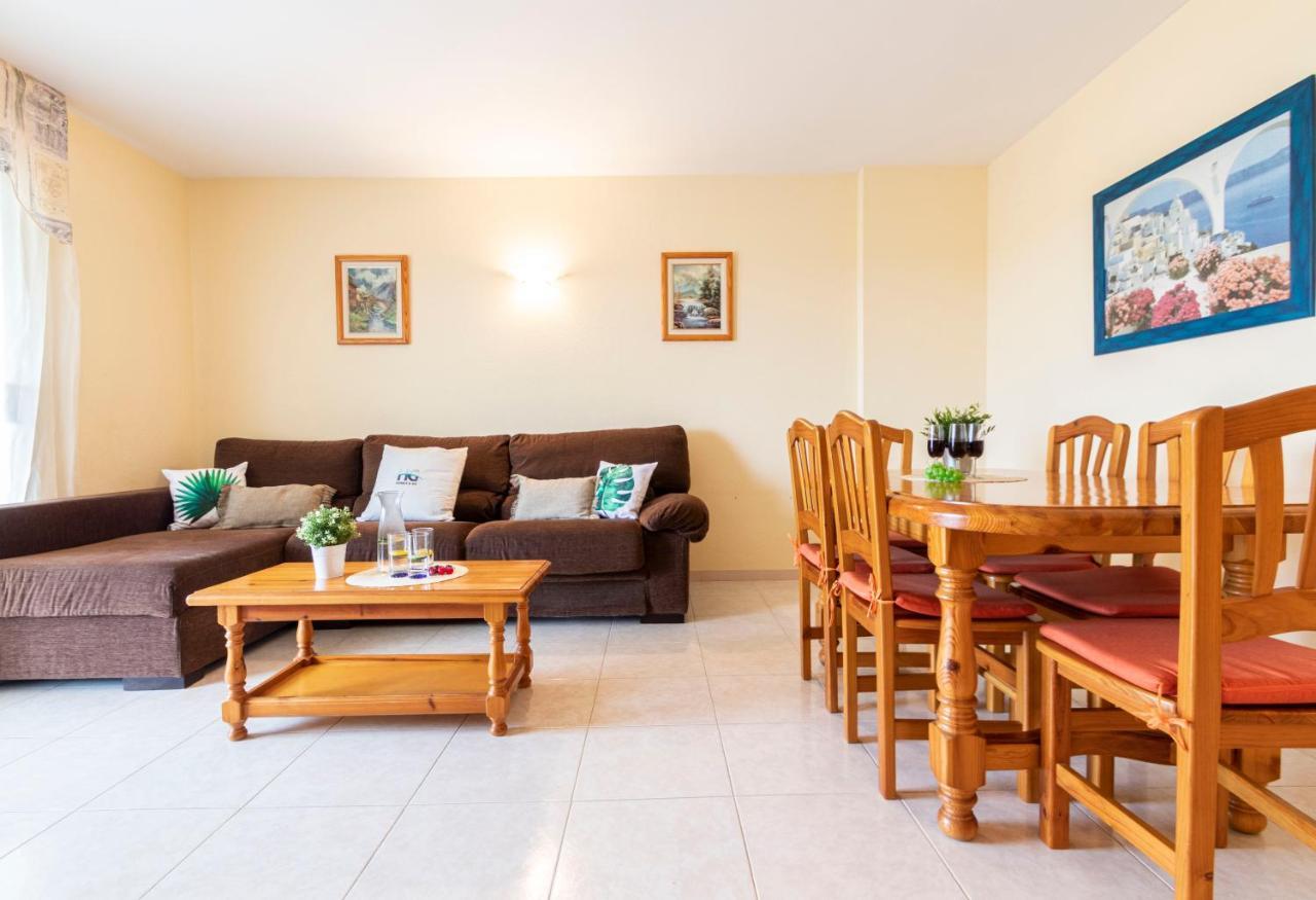 Homes & Go Mare Internum I