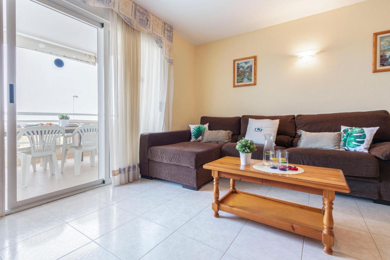 Homes & Go Mare Internum I