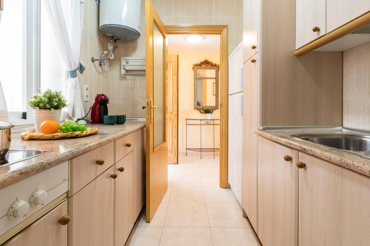 Homes & Go Mare Internum I *