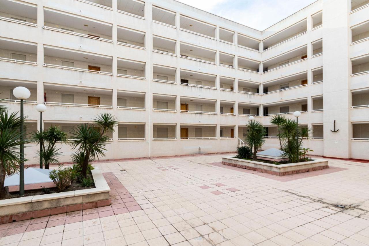 Homes & Go Mare Internum I La Pineda