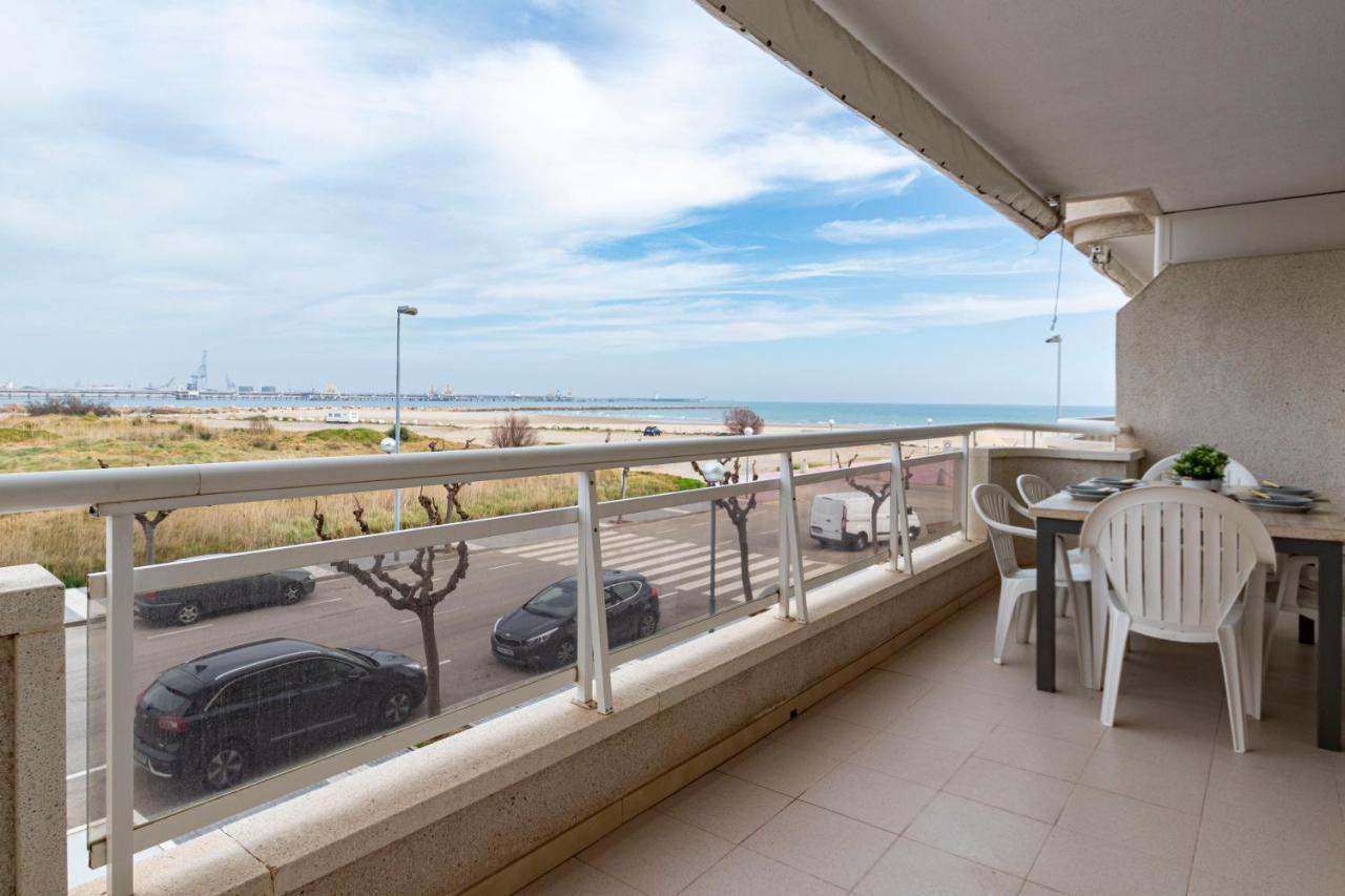 Homes & Go Mare Internum I Appartement *